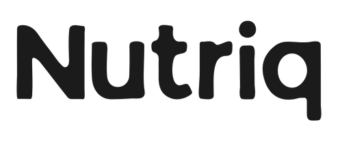 Nutriq UK